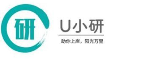 U小研教育